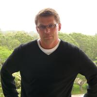 Отзыв от Тимофей - DTV виза