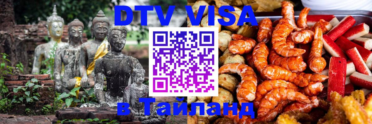 Оформление DTV визы под ключ: стоимость и тарифы, только загранпаспорт - Сараево  05.10.2025 